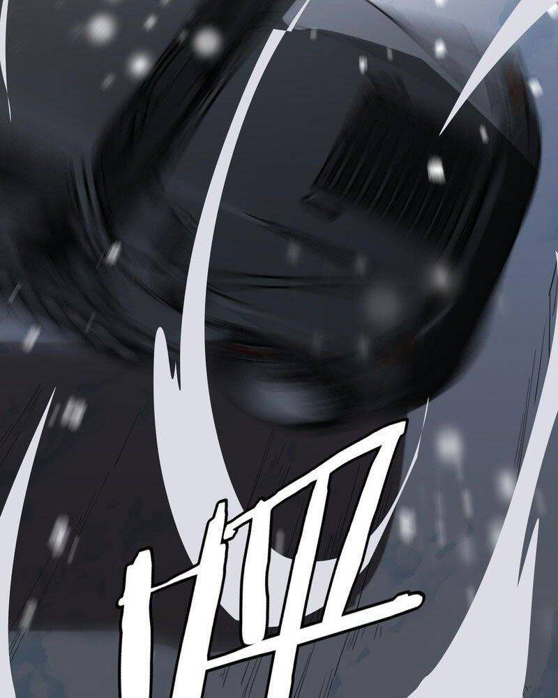 Vạn Tộc! Tru Sát!! - Chapter 10 - Page 34