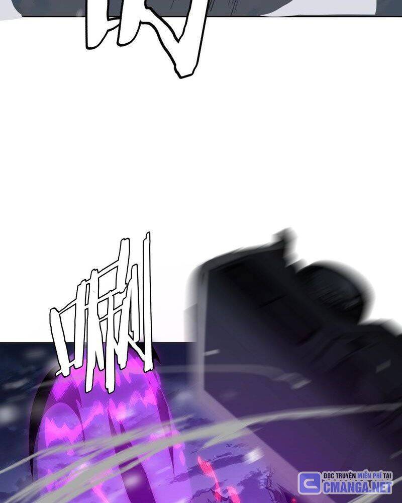 Vạn Tộc! Tru Sát!! - Chapter 10 - Page 35
