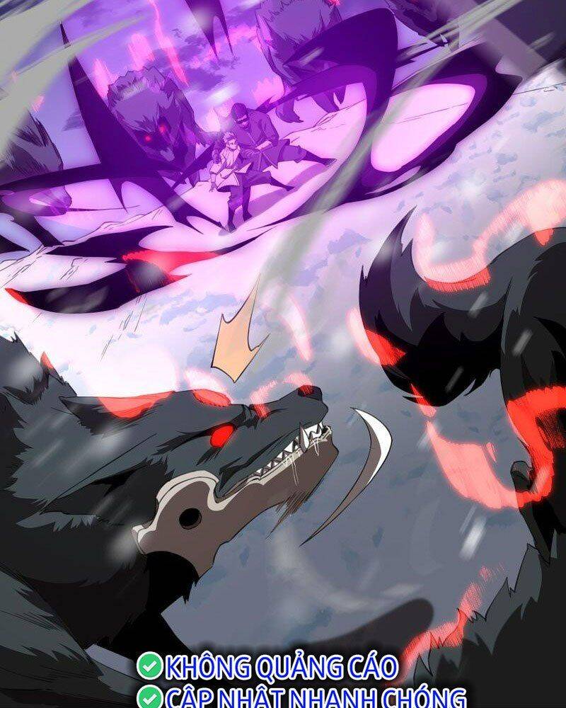 Vạn Tộc! Tru Sát!! - Chapter 10 - Page 36