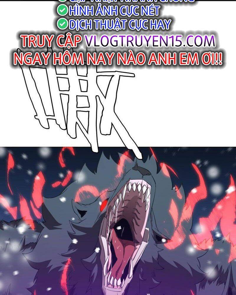 Vạn Tộc! Tru Sát!! - Chapter 10 - Page 37