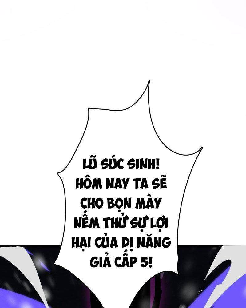 Vạn Tộc! Tru Sát!! - Chapter 10 - Page 39