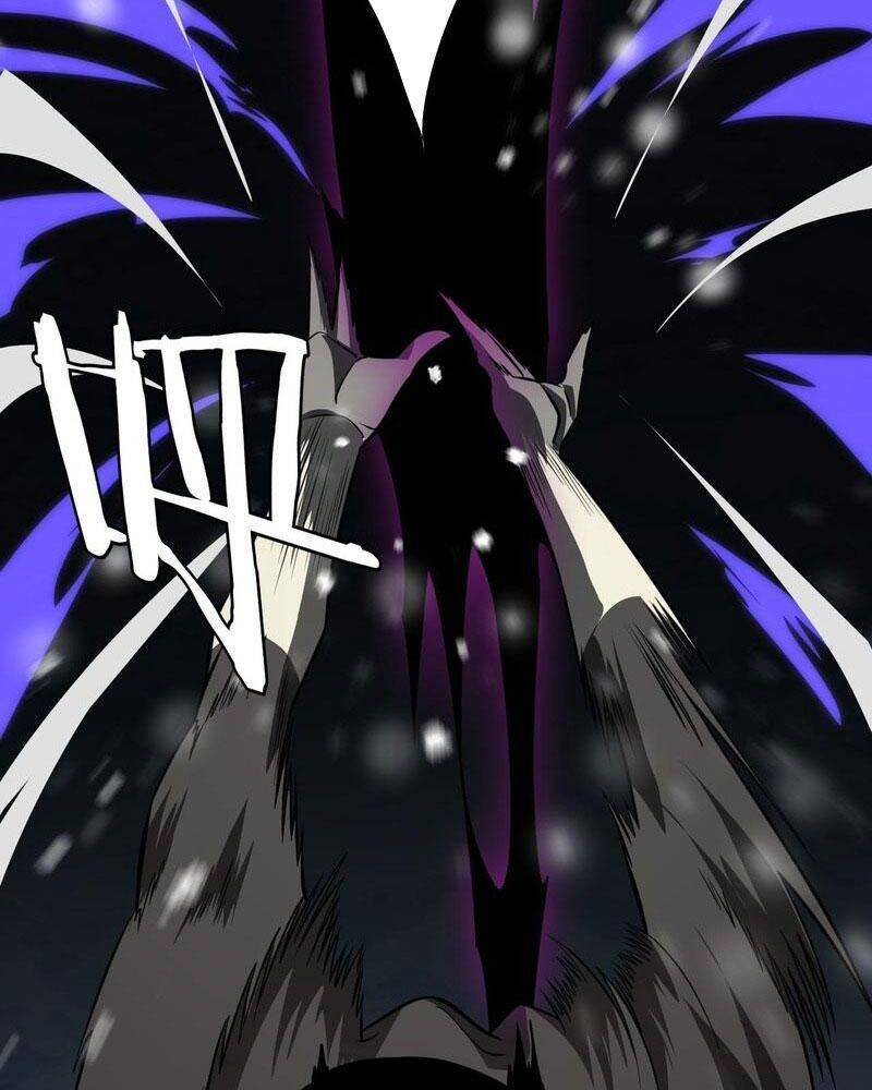 Vạn Tộc! Tru Sát!! - Chapter 10 - Page 40