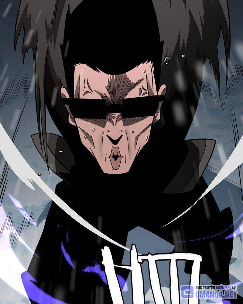 Vạn Tộc! Tru Sát!! - Chapter 10 - Page 41