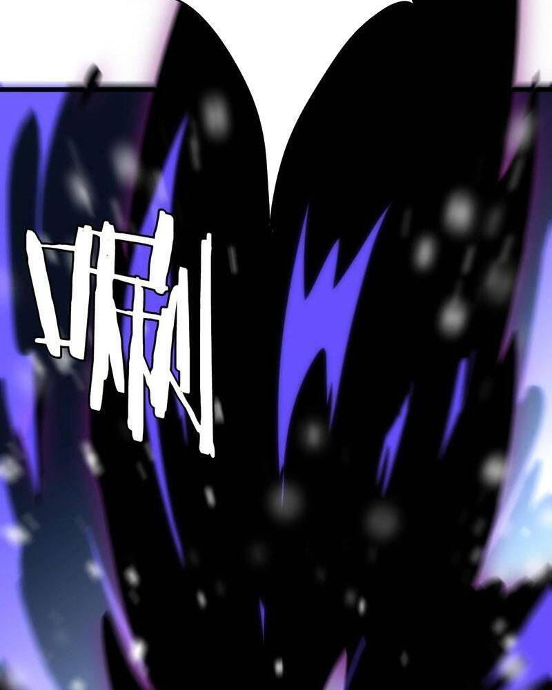 Vạn Tộc! Tru Sát!! - Chapter 10 - Page 43