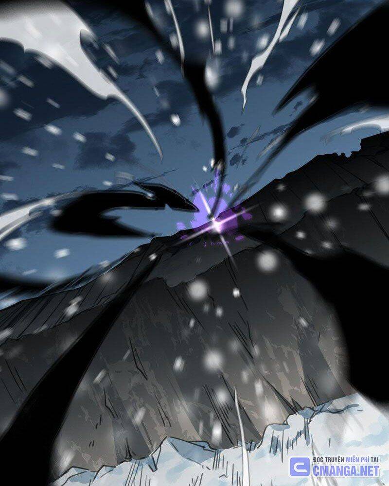 Vạn Tộc! Tru Sát!! - Chapter 10 - Page 50