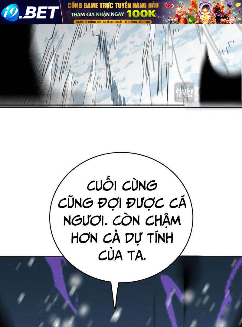 Vạn Tộc! Tru Sát!! - Chapter 10 - Page 51