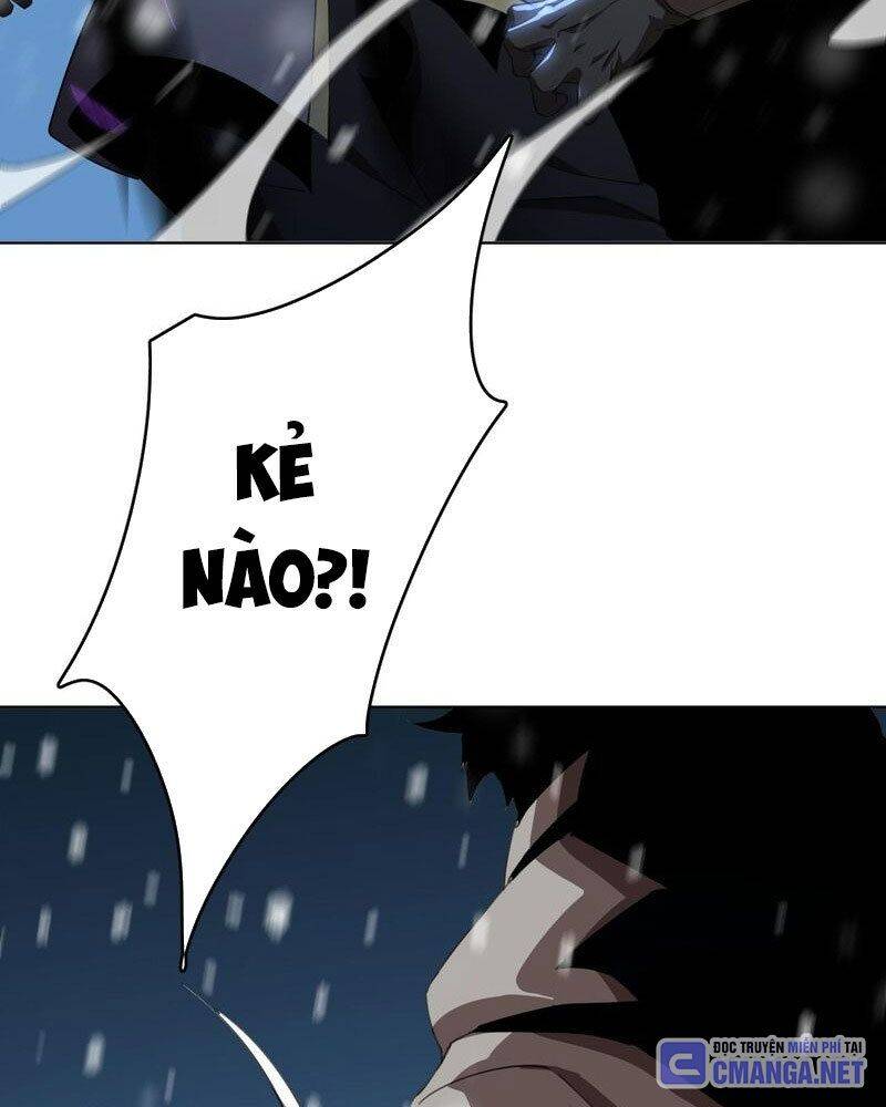 Vạn Tộc! Tru Sát!! - Chapter 10 - Page 53