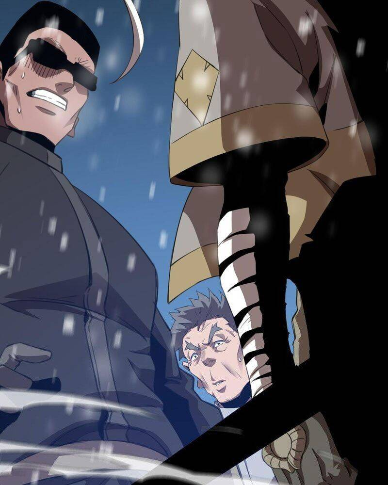 Vạn Tộc! Tru Sát!! - Chapter 10 - Page 54