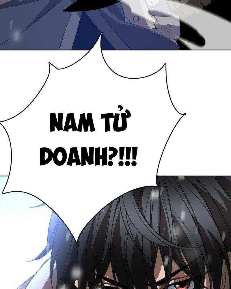 Vạn Tộc! Tru Sát!! - Chapter 10 - Page 55