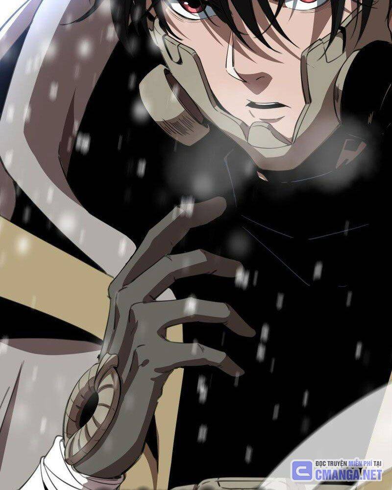 Vạn Tộc! Tru Sát!! - Chapter 10 - Page 56