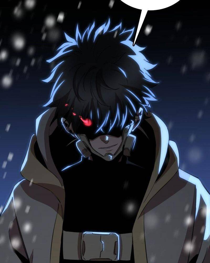 Vạn Tộc! Tru Sát!! - Chapter 10 - Page 60