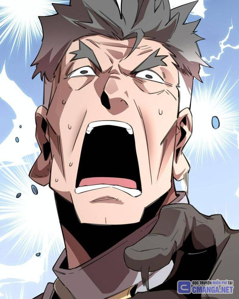 Vạn Tộc! Tru Sát!! - Chapter 10 - Page 62