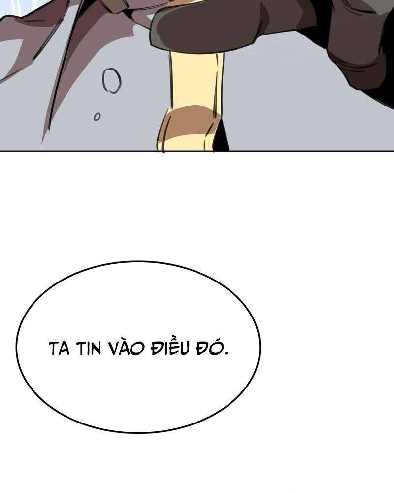 Vạn Tộc! Tru Sát!! - Chapter 10 - Page 63