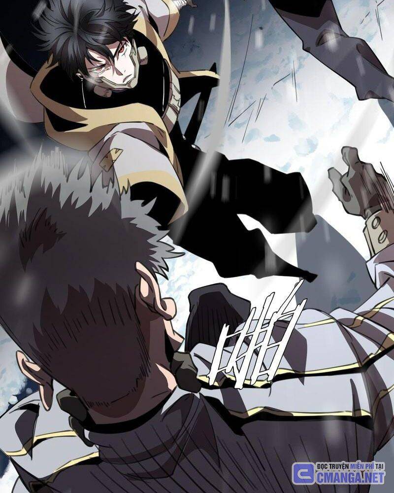 Vạn Tộc! Tru Sát!! - Chapter 10 - Page 65