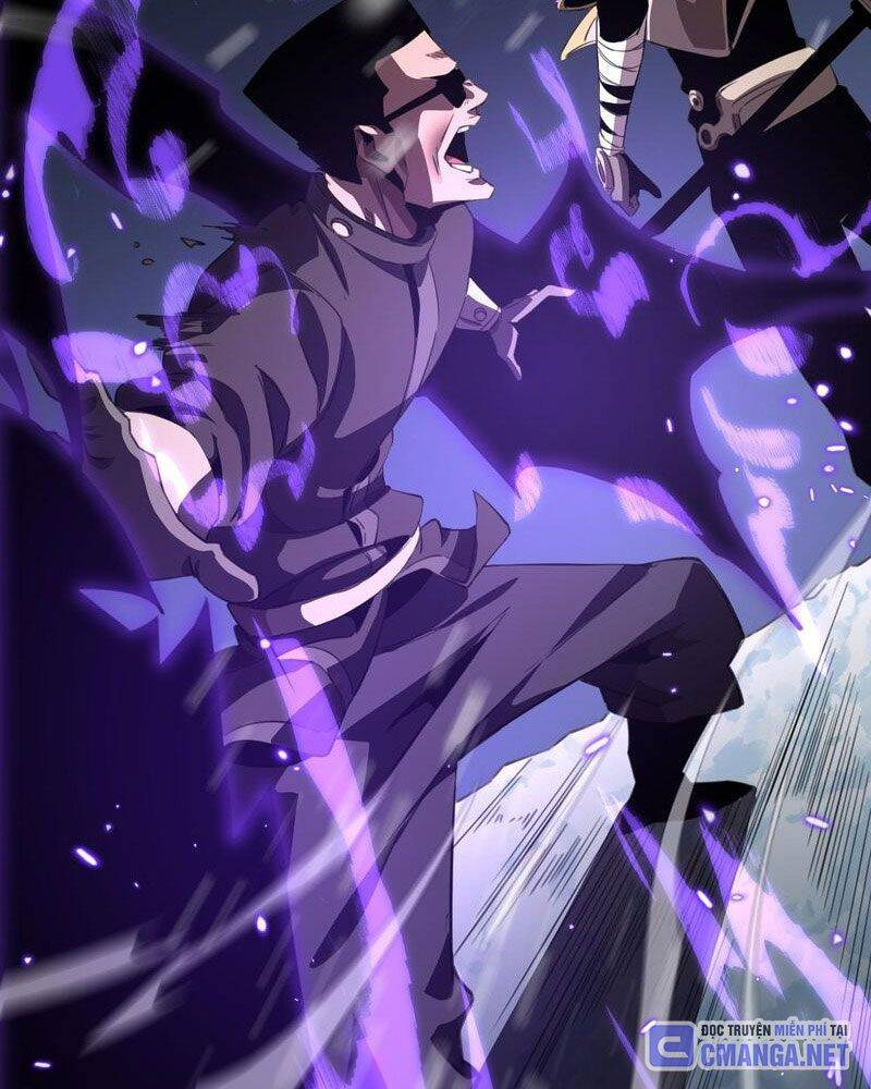 Vạn Tộc! Tru Sát!! - Chapter 10 - Page 68