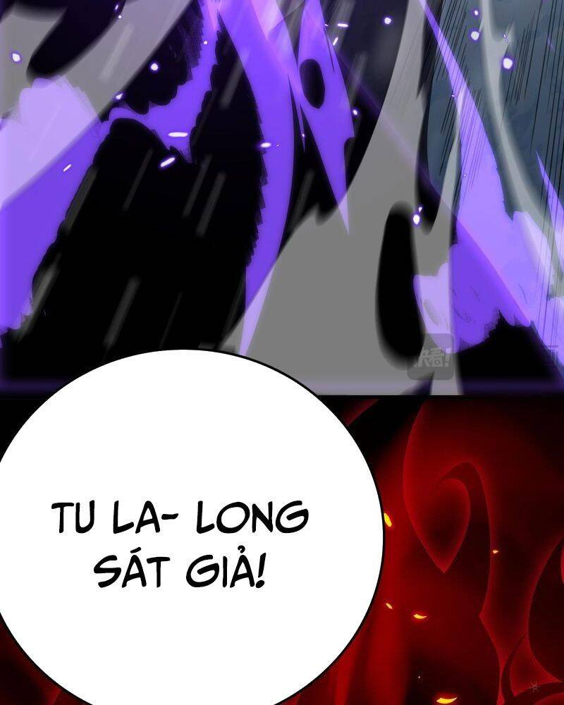 Vạn Tộc! Tru Sát!! - Chapter 10 - Page 69