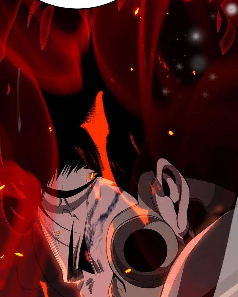 Vạn Tộc! Tru Sát!! - Chapter 10 - Page 70