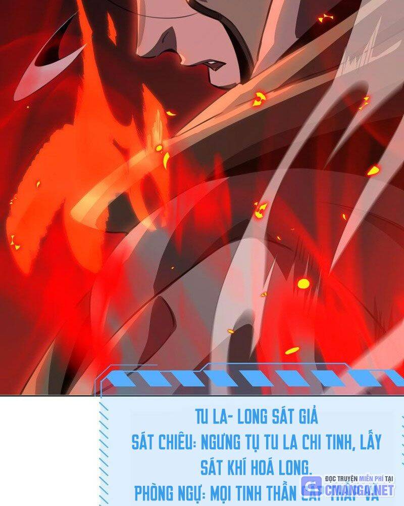 Vạn Tộc! Tru Sát!! - Chapter 10 - Page 71