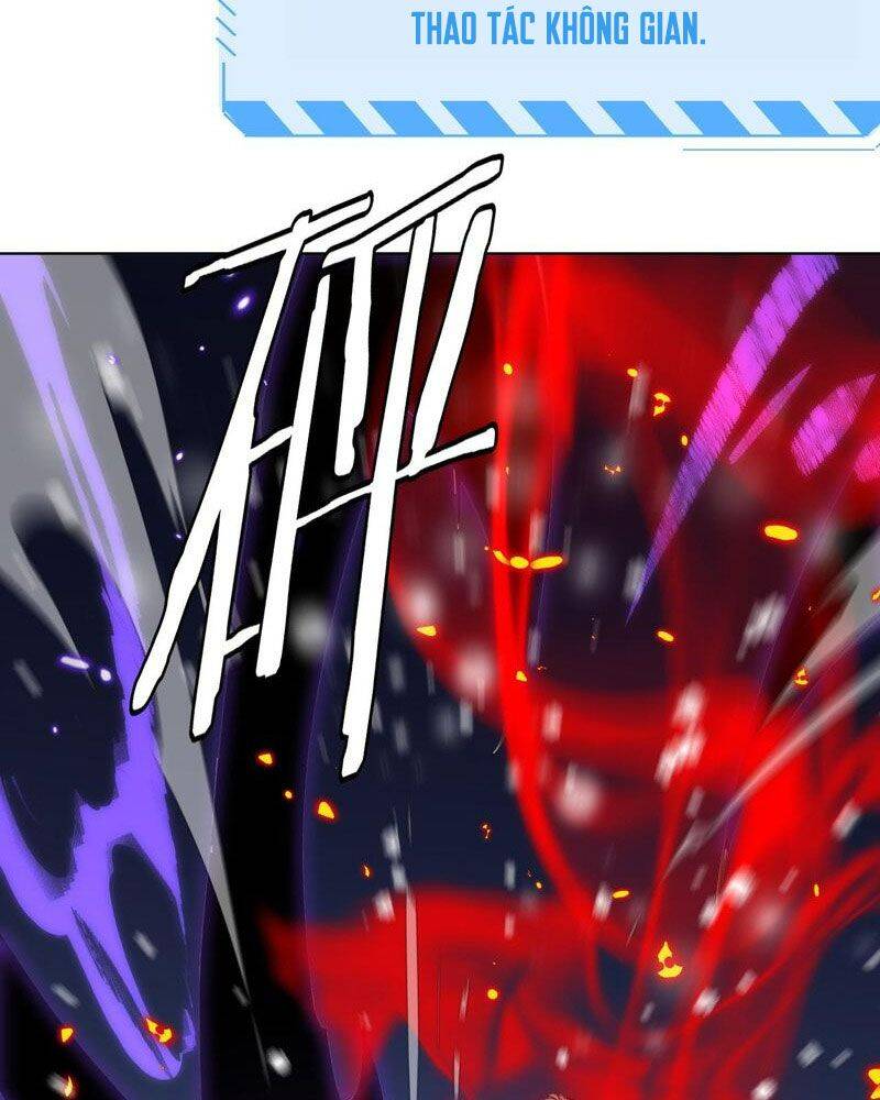 Vạn Tộc! Tru Sát!! - Chapter 10 - Page 72