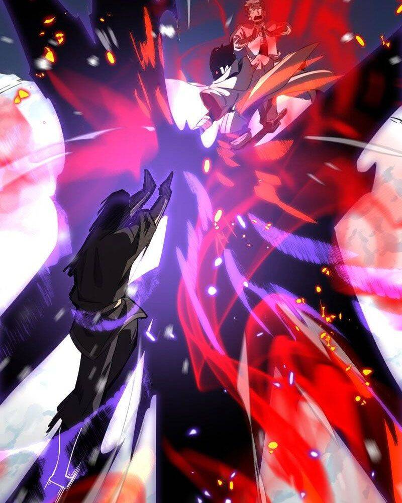 Vạn Tộc! Tru Sát!! - Chapter 10 - Page 73