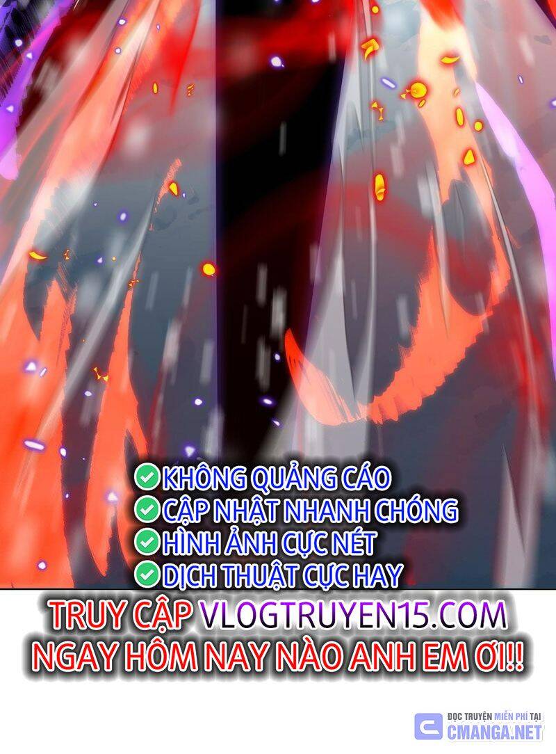 Vạn Tộc! Tru Sát!! - Chapter 10 - Page 74