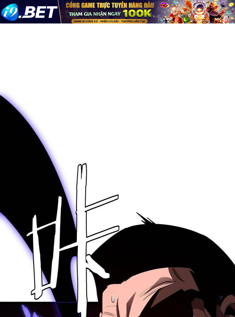 Vạn Tộc! Tru Sát!! - Chapter 10 - Page 75