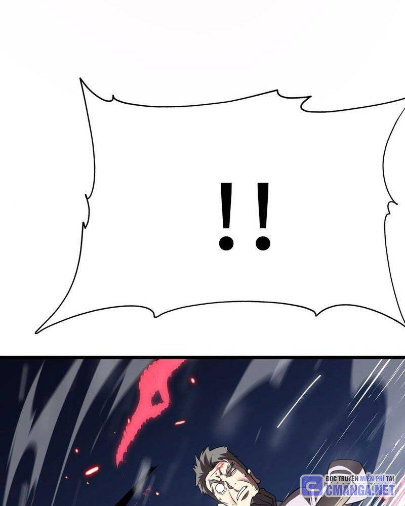 Vạn Tộc! Tru Sát!! - Chapter 10 - Page 80