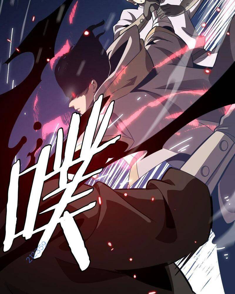 Vạn Tộc! Tru Sát!! - Chapter 10 - Page 81