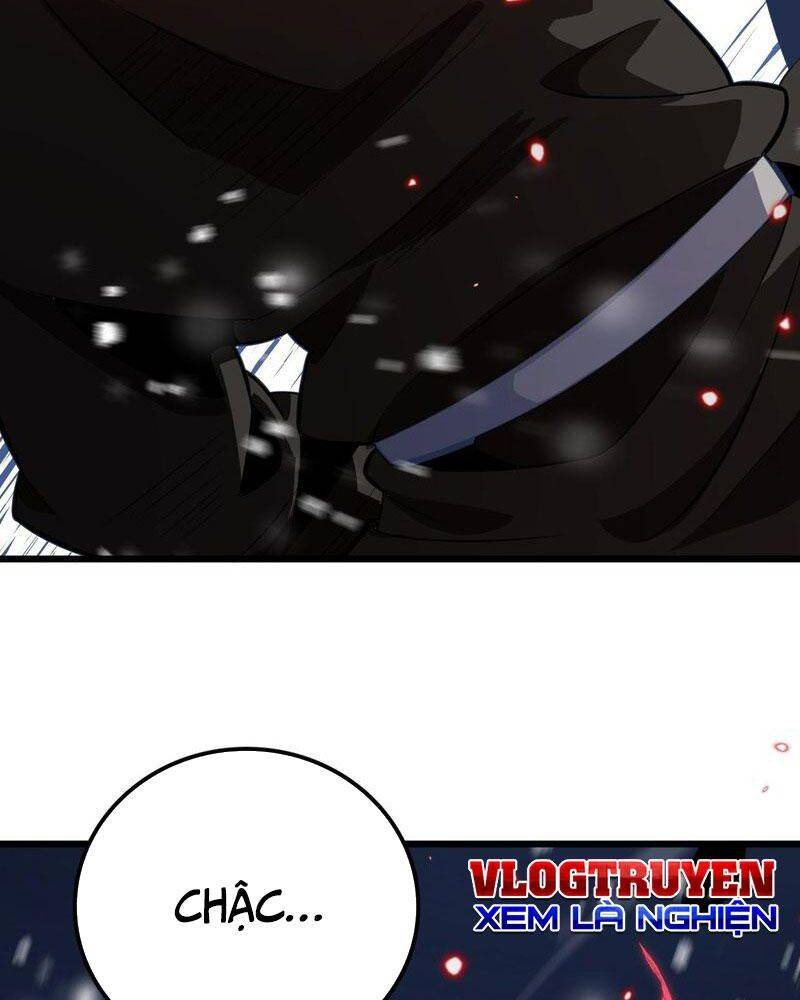 Vạn Tộc! Tru Sát!! - Chapter 10 - Page 82