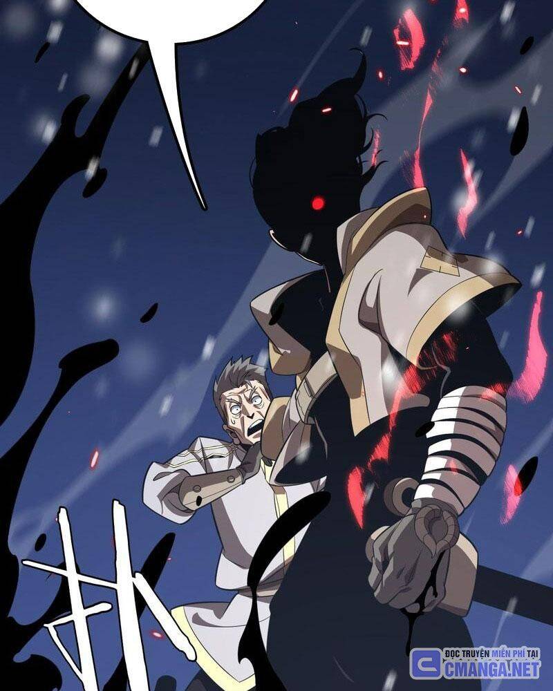 Vạn Tộc! Tru Sát!! - Chapter 10 - Page 83