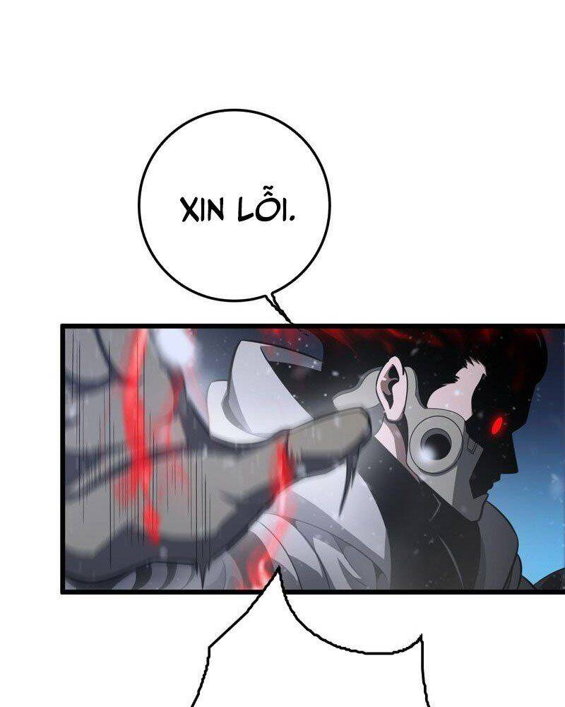 Vạn Tộc! Tru Sát!! - Chapter 10 - Page 85