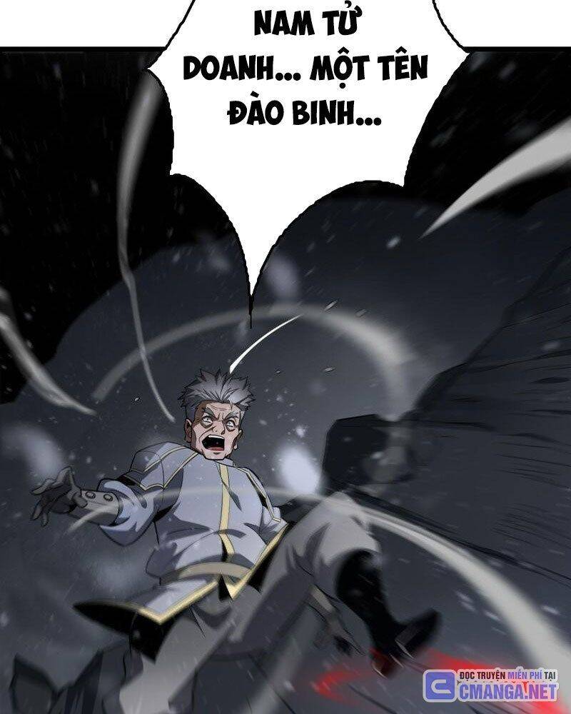 Vạn Tộc! Tru Sát!! - Chapter 10 - Page 86