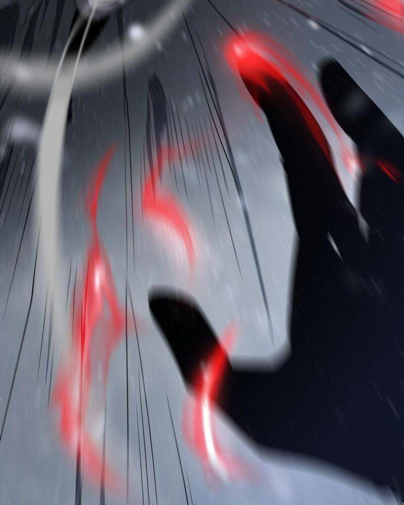 Vạn Tộc! Tru Sát!! - Chapter 10 - Page 87