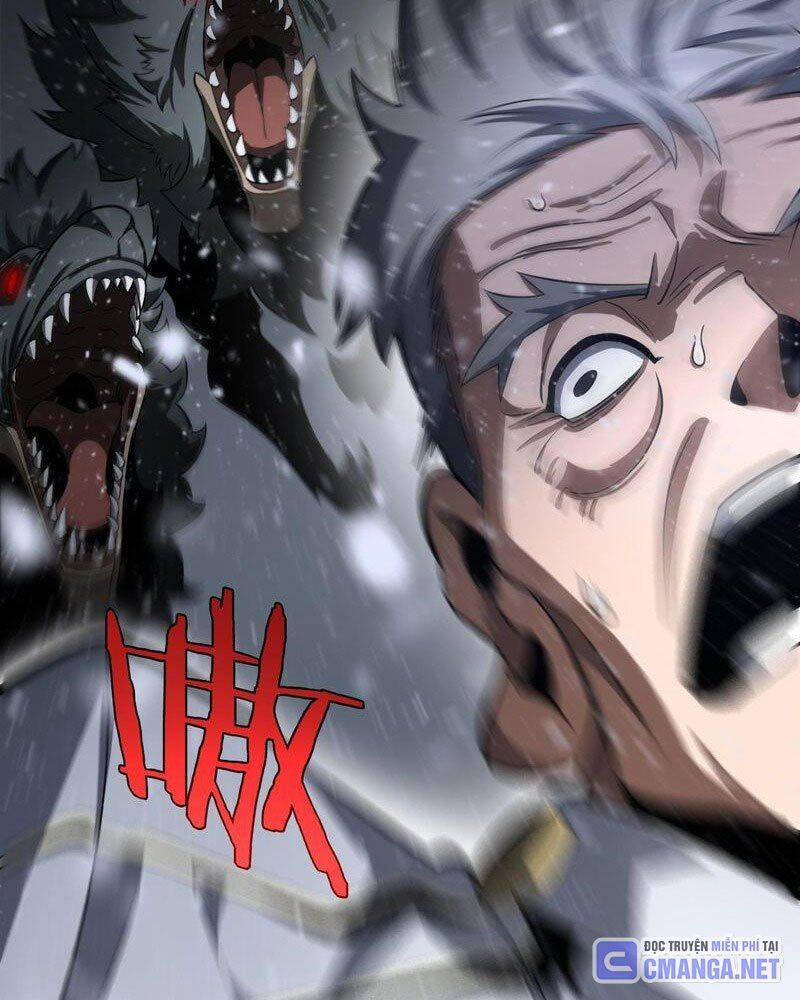 Vạn Tộc! Tru Sát!! - Chapter 10 - Page 89