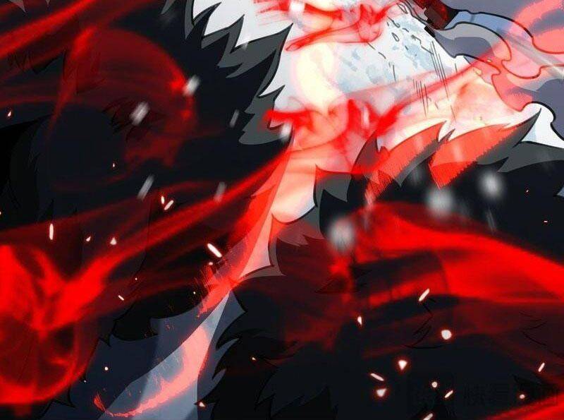 Vạn Tộc! Tru Sát!! - Chapter 10 - Page 9