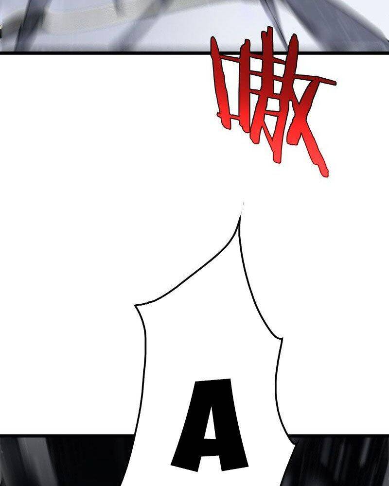 Vạn Tộc! Tru Sát!! - Chapter 10 - Page 90