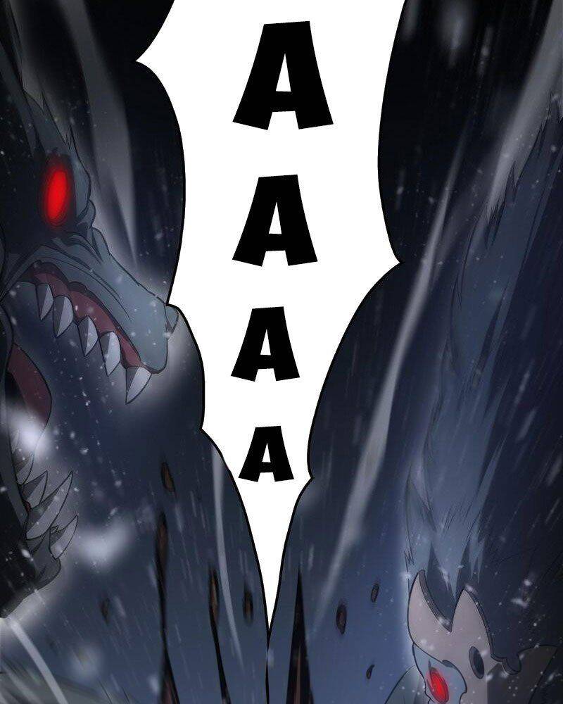 Vạn Tộc! Tru Sát!! - Chapter 10 - Page 91