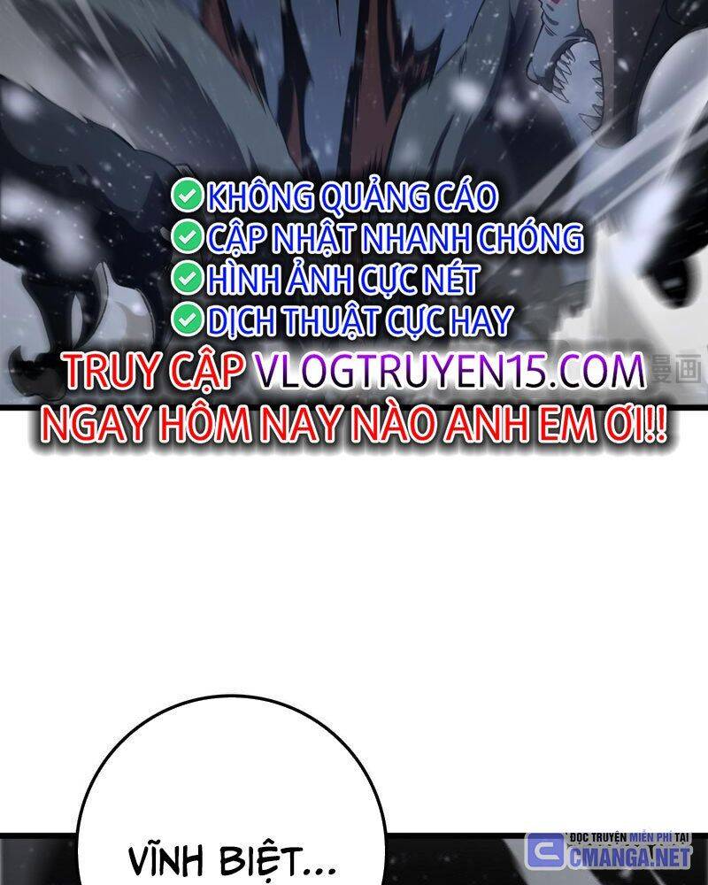 Vạn Tộc! Tru Sát!! - Chapter 10 - Page 92