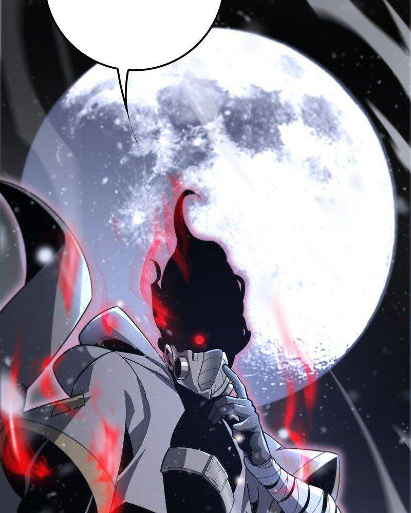 Vạn Tộc! Tru Sát!! - Chapter 10 - Page 93