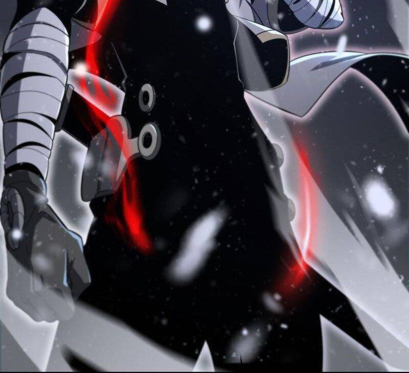 Vạn Tộc! Tru Sát!! - Chapter 10 - Page 94