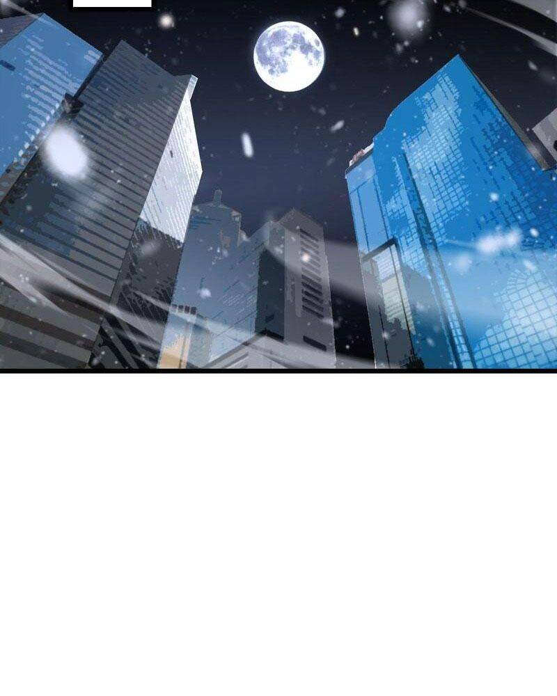 Vạn Tộc! Tru Sát!! - Chapter 10 - Page 96