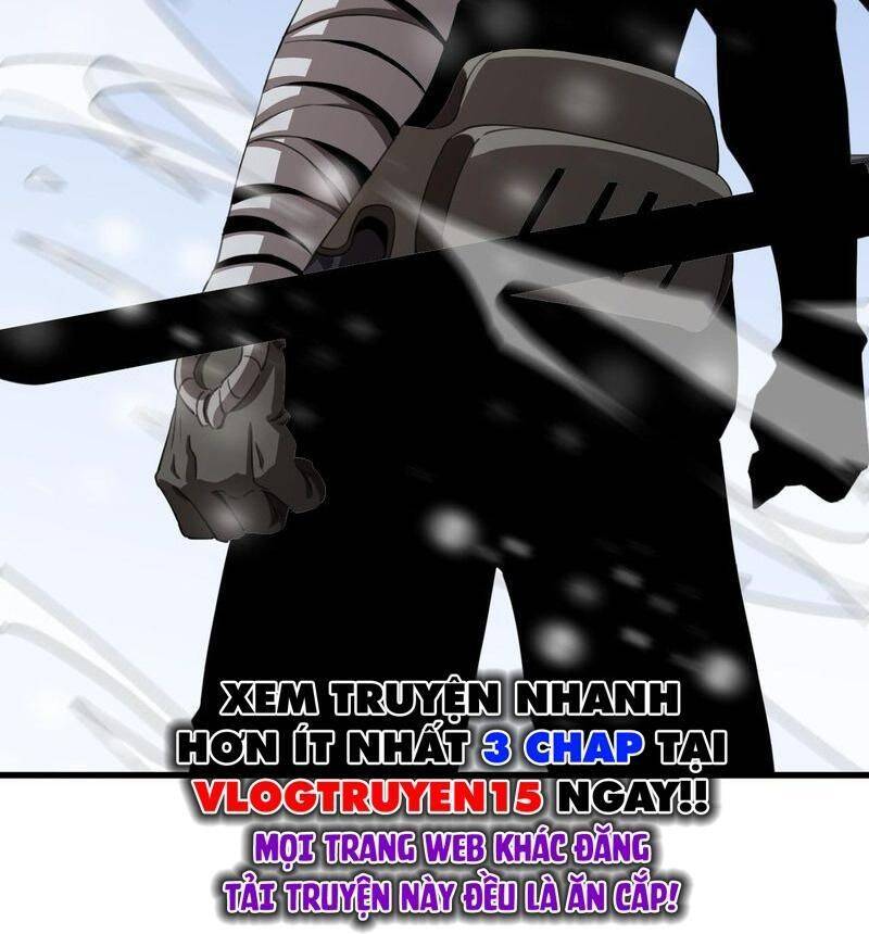 Vạn Tộc! Tru Sát!! - Chapter 11 - Page 16