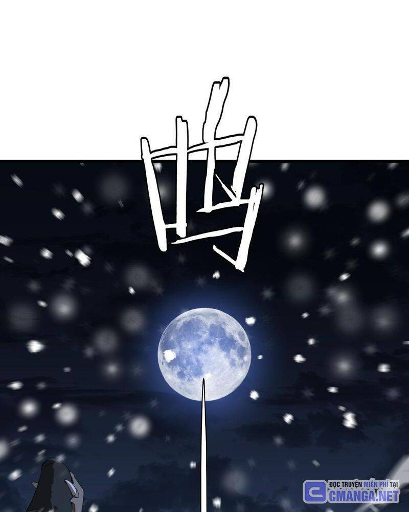 Vạn Tộc! Tru Sát!! - Chapter 11 - Page 17