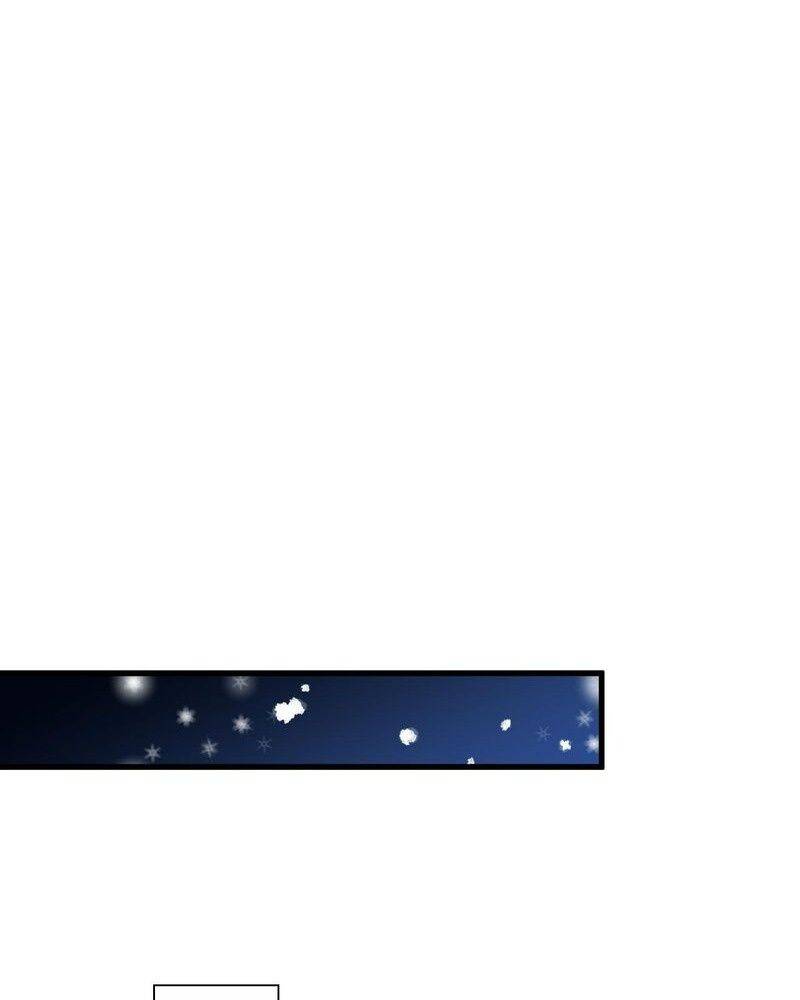 Vạn Tộc! Tru Sát!! - Chapter 11 - Page 19