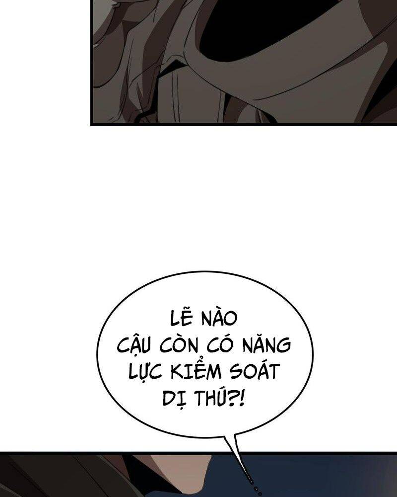 Vạn Tộc! Tru Sát!! - Chapter 11 - Page 25