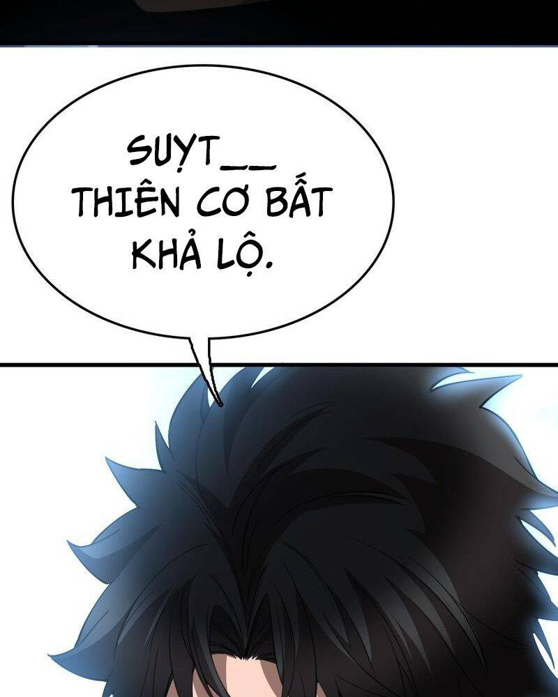 Vạn Tộc! Tru Sát!! - Chapter 11 - Page 27