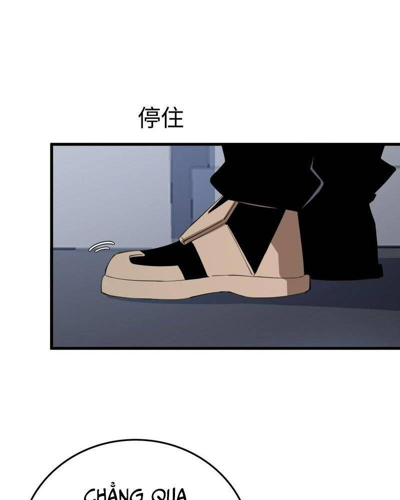 Vạn Tộc! Tru Sát!! - Chapter 11 - Page 34