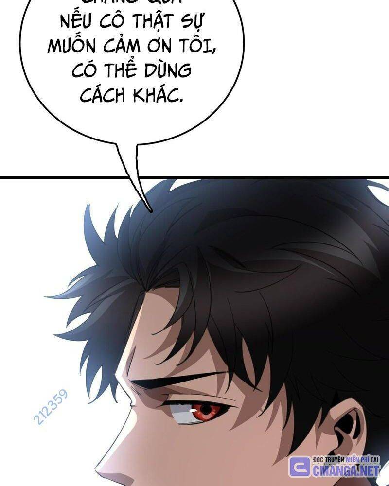 Vạn Tộc! Tru Sát!! - Chapter 11 - Page 35