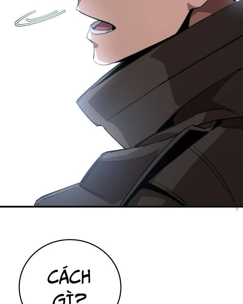 Vạn Tộc! Tru Sát!! - Chapter 11 - Page 36