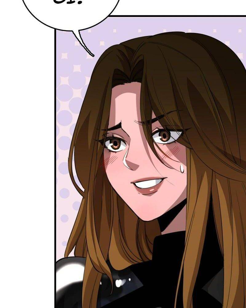 Vạn Tộc! Tru Sát!! - Chapter 11 - Page 37